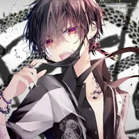 Trần Nhất Hoàng/thụ Devid