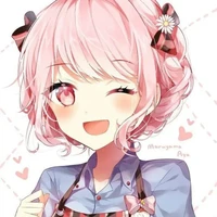 Trần Tiểu Tuyết/hủ/thụ  của ngọc