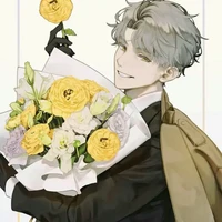 trần tiến/ba thụ/là hủ.