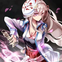 Lê Ngọc/mẹ thụ/hủ nốt