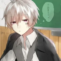 Tiểu Hoàng/hệ thống của hoàng/thụ.