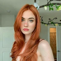 Lilana Firana