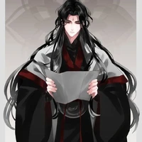 diêm vương