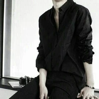 Trần Hoàng Nam(na9)