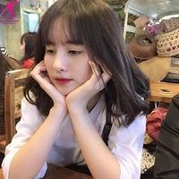 Bạch Hoa Liên (trà xanh )