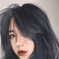 Nguyễn Khánh Ngân (mẹ nữ9)