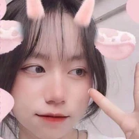 Hàn Thị Kim Ngân-nhị tỷ-Mun