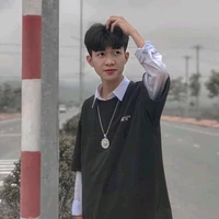 Lãnh Thiên Minh-lão nhị-Kai