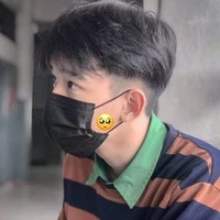 Hạ Quốc Bảo (ba nu9)