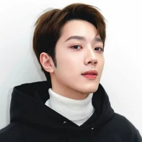 ❤LAI GUANLIN💕🐻