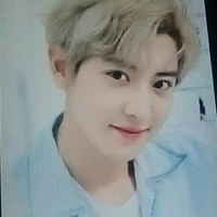 ❤Park Chanyeol💕🐸