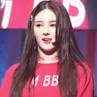 lee Nancy