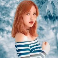 Han MiNa