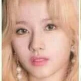 choi SaNa