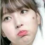 chơi AHIN