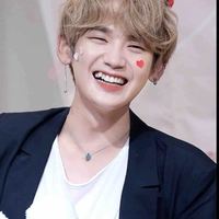 ❤️ TIÊU KENTA 💕🐮
