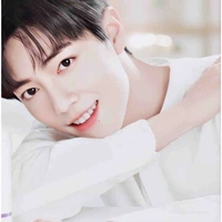 💓 TIÊU CHIẾN 💓🐰