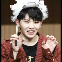 Lee WOOZI