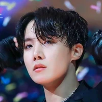 J-Hope