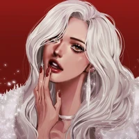 Mama nu9