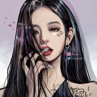 Hàn Mai Linh