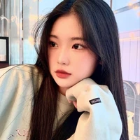 Đa Đa
