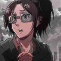 Hange