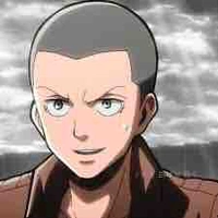 Connie