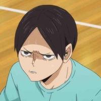 Kunimi