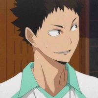 Iwa