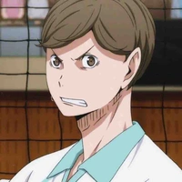 Yahaba
