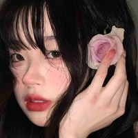 nuwxdangg