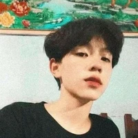 Trần Quang Huy
