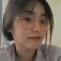 Lê Diệu Anh