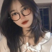 Mai Hoàng Linh