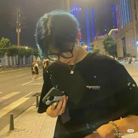 Lưu Danh Sơn