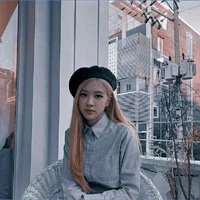 Rosie