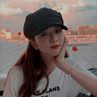 Jisoo