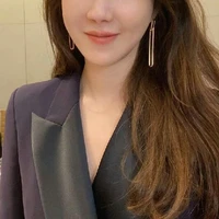 mẹ Y/n