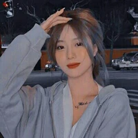 Y/n