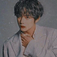 Teahyung