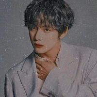 Teahyung
