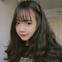 Hane bn Teahuyng hồi nhỏ