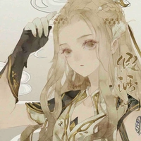 Thanh Nhi Vân •Lúc 13 tuổi•