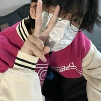 Thẩm Mặc Hy