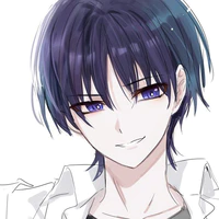 Fujiwara Ryouta
