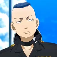 Hayashida Haruki