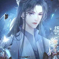 Tiêu Tử Hàn 