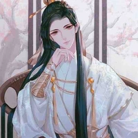Minh Nghiêm 