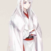 Tiêu Hàn 